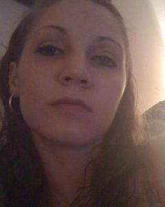 Woman, 41. addyd280