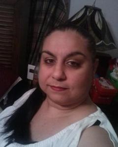 Woman, 52. fun_size6170