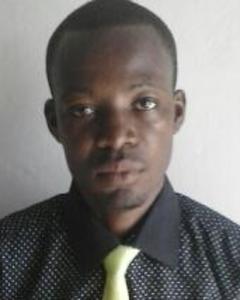 Man, 46. mantse12038
