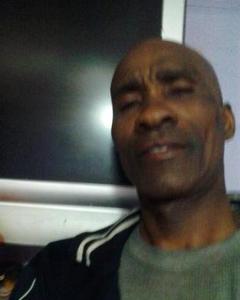 Man, 65. sexyforlif3320
