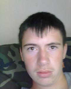 Man, 29. bowmandas