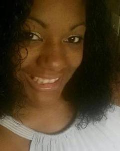 Woman, 40. Claudene0876