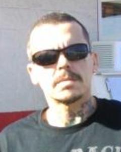 Man, 53. xxxJB71