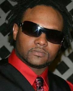 Man, 42. blksexylover