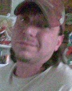 Man, 51. friskipleaseer