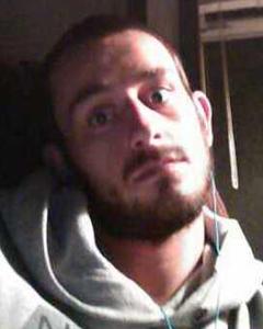 Man, 30. Bigdick7020