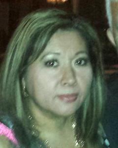 Woman, 64. Bertha3115
