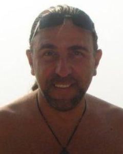 Man, 59. stepbystep2