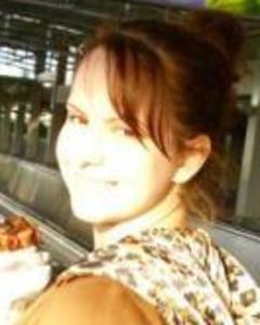Woman, 43. m4love55