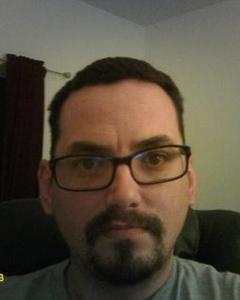 Man, 55. David2720
