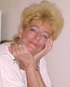 Woman, 79. lady4116