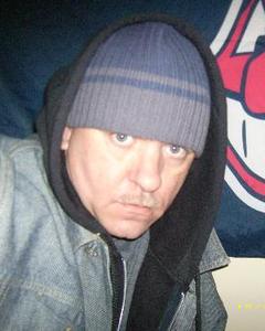 Man, 50. BLONDEBLUE37