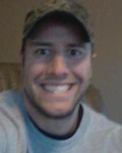Man, 42. kurtdog