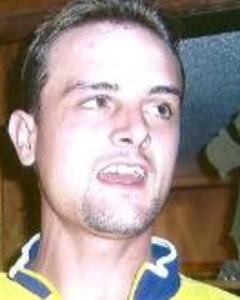 Man, 42. tim_hardy00028