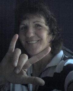 Woman, 67. darkeyes6313
