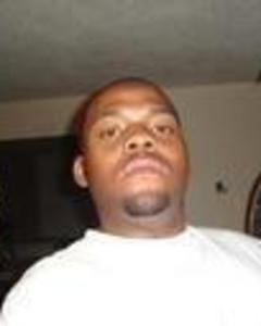 Man, 41. doe_boy182