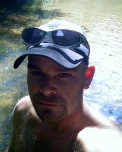 Man, 50. Ltristan
