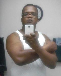Man, 50. TomoureAdams19