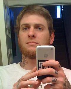 Man, 44. jjice