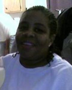 Woman, 58. creame964