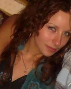 Woman, 42. mterry8487