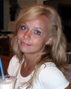 Woman, 44. LustyMilkshake
