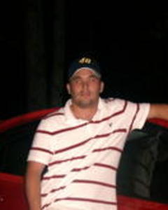 Man, 44. chris27418