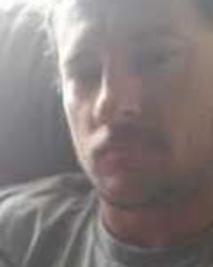 Man, 44. Rick30020041