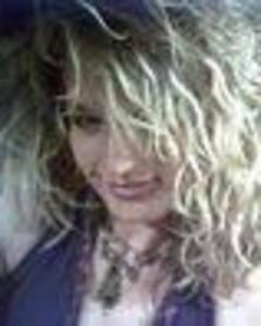 Woman, 55. autumneyes696