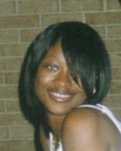 Woman, 42. sugarnspice889