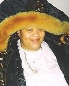 Woman, 50. bigsexy271