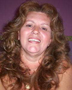 Woman, 70. Sexycat295