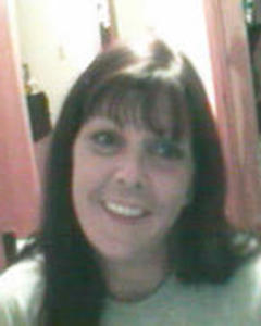 Woman, 64. cuddlebunny52