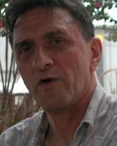 Man, 73. primevildoer77