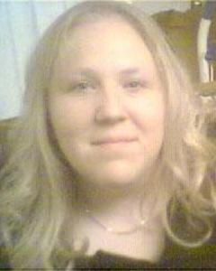 Woman, 44. qtpie669