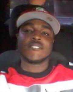 Man, 38. Young_505207