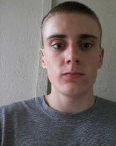 Man, 29. buddy_guy0888