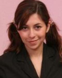 Woman, 43. myheart4u765