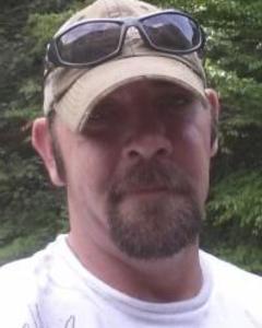 Man, 46. outlaw2880