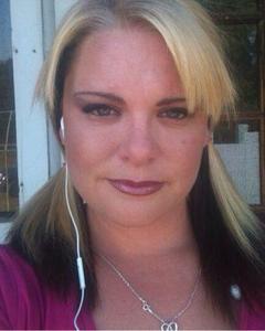 Woman, 42. Kimmii133