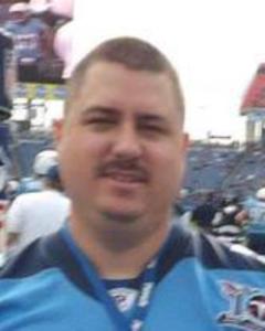 Man, 42. jeremyo1