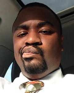 Man, 34. Kidkelz21