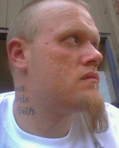 Man, 46. Crackaasscrack