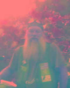 Man, 66. indianoutl7517