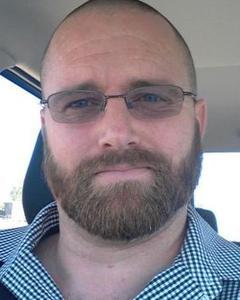 Man, 50. nathan0762