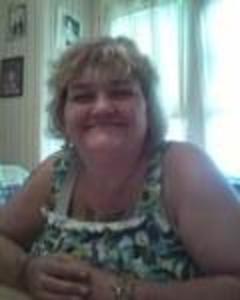 Woman, 60. missmiss6645
