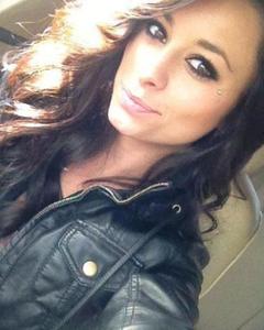 Woman, 34. sweetAlann08