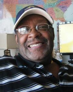 Man, 75. mike5261