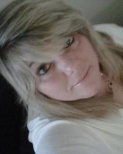 Woman, 56. singlejen123