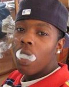 Man, 36. jsoreal757